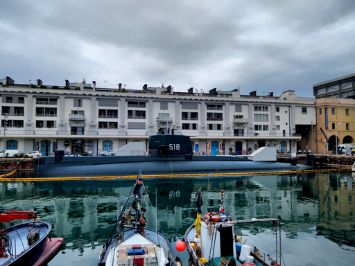 genova/IMG_20240427_112510.jpg