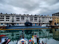 genova/IMG_20240427_112510.jpg
