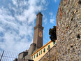 genova/IMG_20240427_120240.jpg