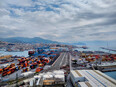 genova/IMG_20240427_125550.jpg