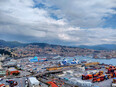 genova/IMG_20240427_130038.jpg