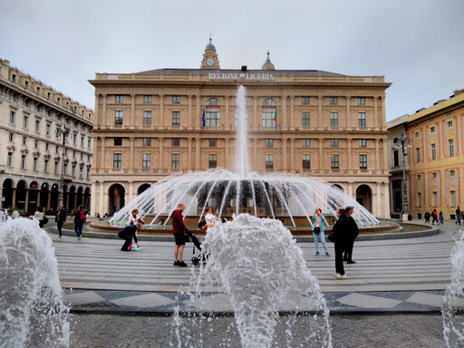 genova/IMG_20240428_092413.jpg