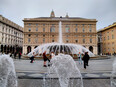 genova/IMG_20240428_092413.jpg