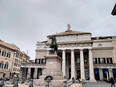 genova/IMG_20240428_104306.jpg