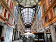 genova/IMG_20240428_114450.jpg