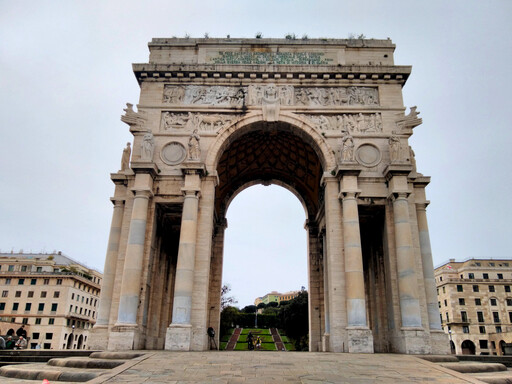 genova/IMG_20240428_120903.jpg