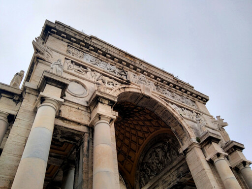 genova/IMG_20240428_120935.jpg