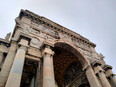 genova/IMG_20240428_120935.jpg