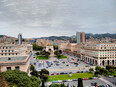 genova/IMG_20240428_122943.jpg
