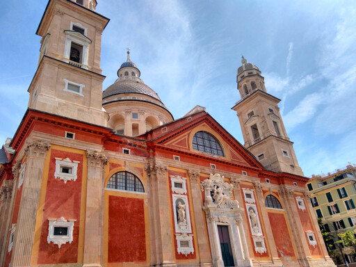 genova/IMG_20240428_145057.jpg