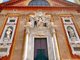 genova/IMG_20240428_145158.jpg