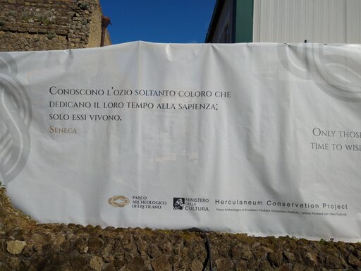 herculaneum/17.jpg