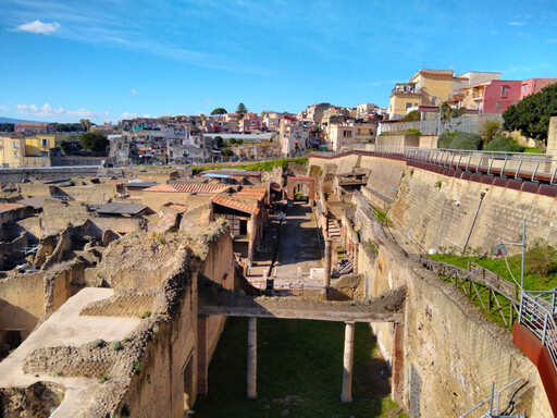 herculaneum/25.jpg