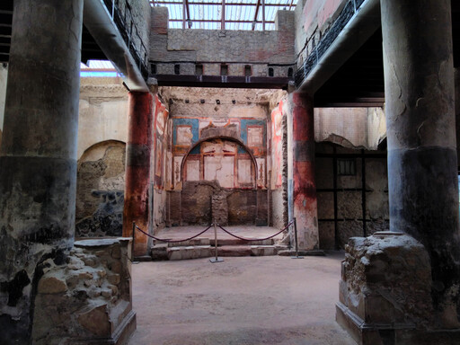 herculaneum/8.jpg