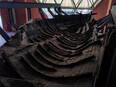 herculaneum/IMG_20240225_114937.jpg