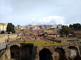 herculaneum/IMG_20240225_115921.jpg