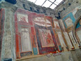 herculaneum/IMG_20240225_121439.jpg