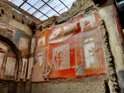 herculaneum/IMG_20240225_121455.jpg