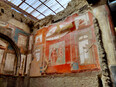 herculaneum/IMG_20240225_121455.jpg