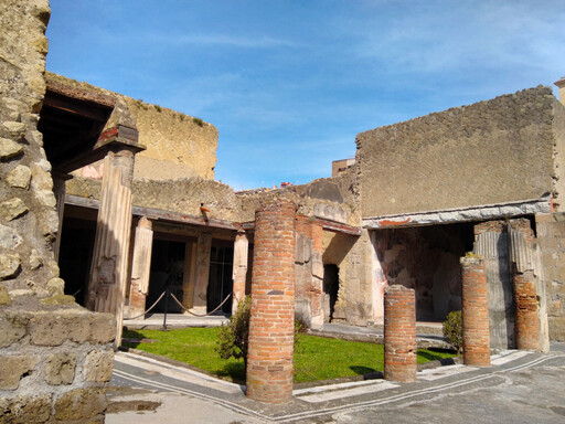 herculaneum/IMG_20240225_122945.jpg