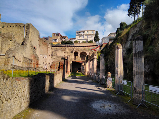 herculaneum/IMG_20240225_123710.jpg