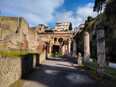 herculaneum/IMG_20240225_123710.jpg