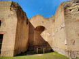 herculaneum/IMG_20240225_124017.jpg