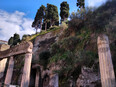 herculaneum/IMG_20240225_124104.jpg