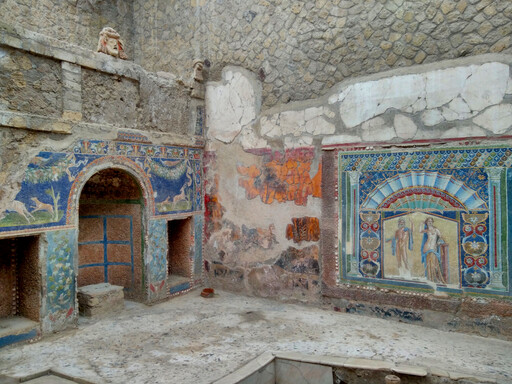 herculaneum/IMG_20240225_124735.jpg