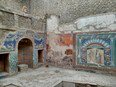 herculaneum/IMG_20240225_124735.jpg