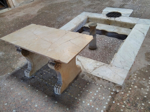 herculaneum/IMG_20240225_125401.jpg