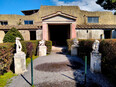 herculaneum/IMG_20240225_131116.jpg