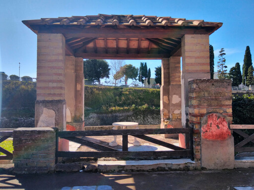 herculaneum/IMG_20240225_131209.jpg