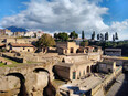 herculaneum/IMG_20240225_133755.jpg