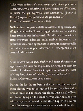 herculaneum/IMG_20240225_135651.jpg