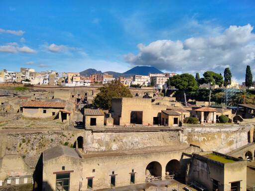 herculaneum/IMG_20240225_140708.jpg