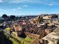 herculaneum/IMG_20240225_142153.jpg