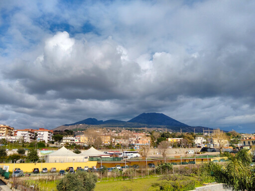 herculaneum27.jpg