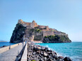 ischia/0.jpg