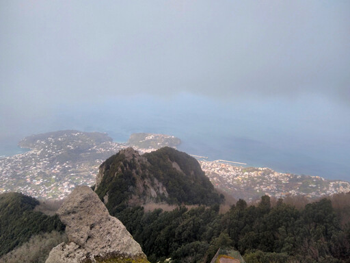 ischia/13.jpg