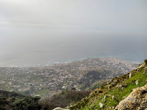 ischia/16.jpg