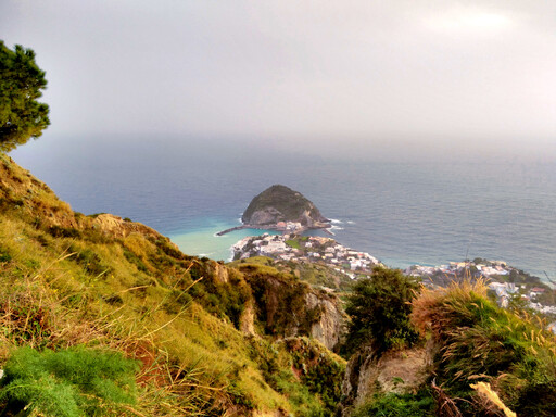 ischia/18.jpg