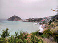 ischia/20.jpg