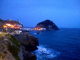 ischia/21.jpg