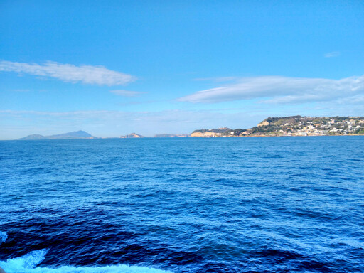 ischia/IMG_20240227_095025.jpg