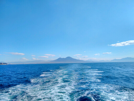 ischia/IMG_20240227_095728.jpg