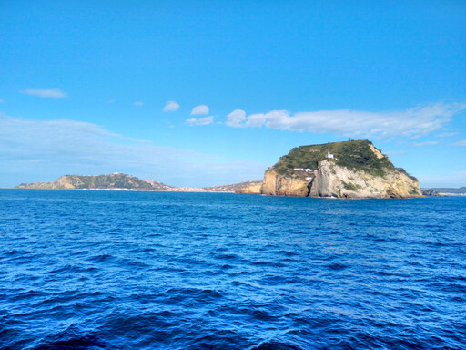 ischia/IMG_20240227_101352.jpg