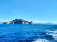 ischia/IMG_20240227_101706.jpg