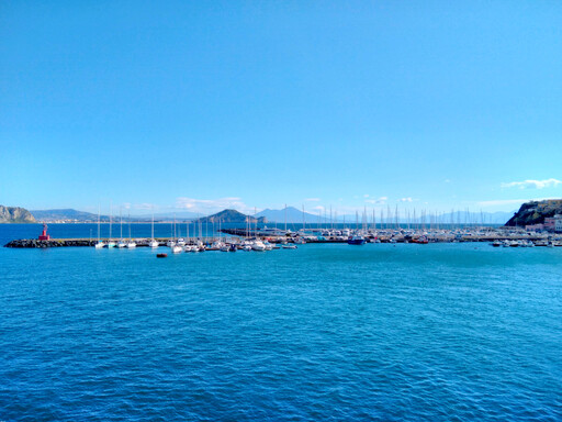 ischia/IMG_20240227_103814.jpg