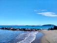 ischia/IMG_20240227_114239.jpg